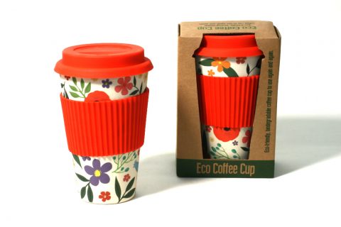 bambus-coffee-to-go-becher-floral