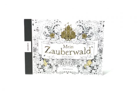 postkartenbuch-mein-Zauberwald
