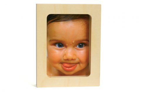 postkartenrahmen postkartenrahmen