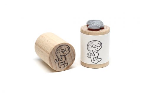 stempel_dreiauge