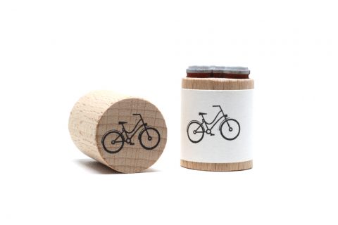 stempel_fahrradw