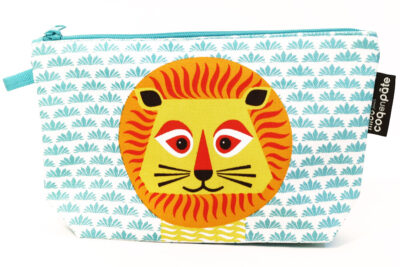 coq-en-pate-taeschchen-loewe