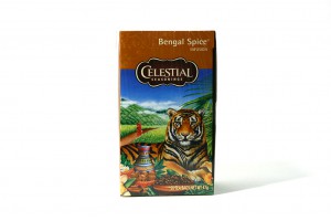 celestial-seasonings-bengal-spice