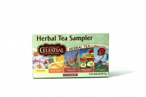 celestial-seasonings-herbal-tea-sampler