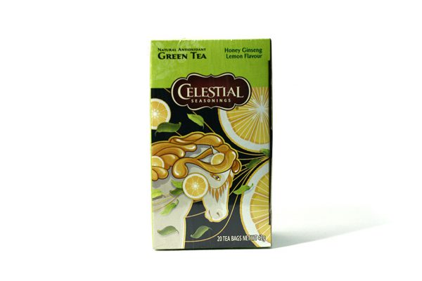 celestial-seasonings-honey-ginseng-lemon-flavor