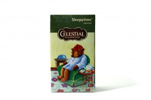 celestial-seasonings-sleepy-time