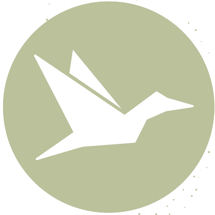 misuki logo