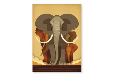 dieter-braun-elefanten