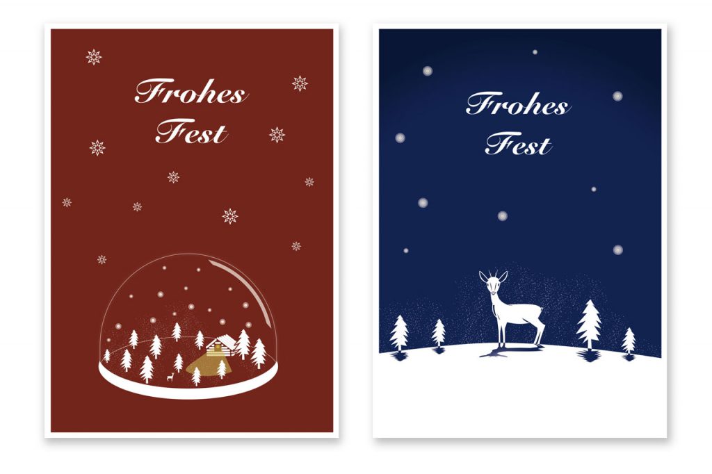 misuki_weihnachtskarten