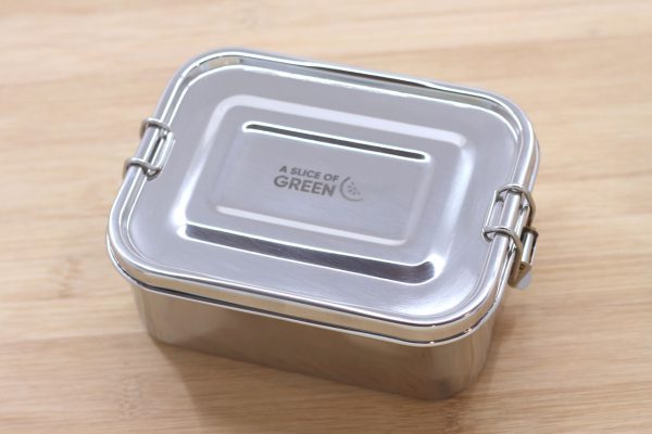 auslaufsichere-lunchbox