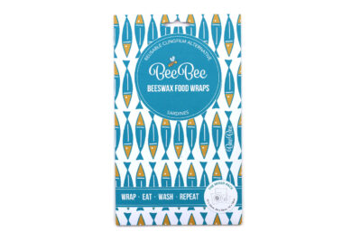 beebee-wraps-sardines