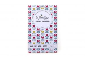 beebee-wraps-tulip01
