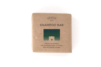 festes-shampoo-fettend