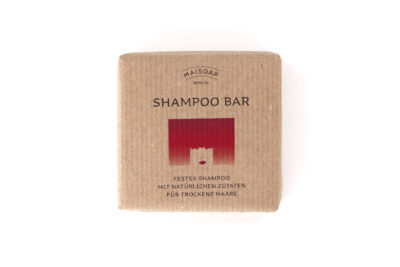 festes-shampoo-trocken