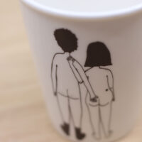 helen-b-couple back