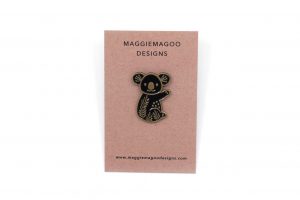 maggiemagookoala
