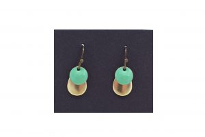 messing-emaille-mint