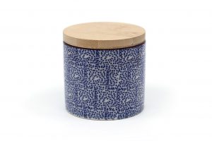 misuki-haiku_blau