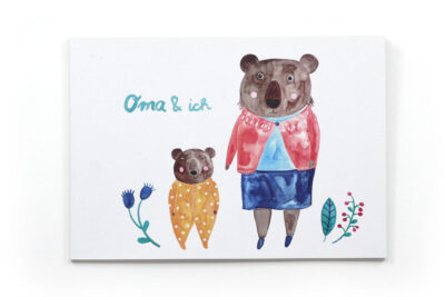 neue-produktfotos_frau_ottilie-oma-und-ich