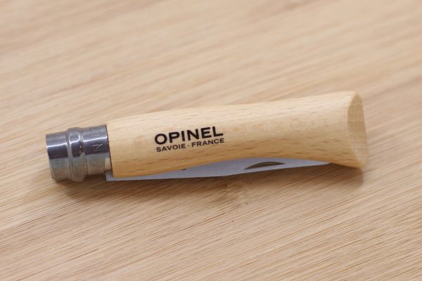 opinel-kinderschnitzmesser