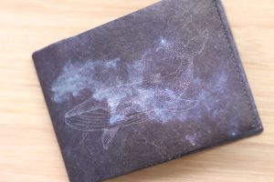 paprcuts-galactic whale