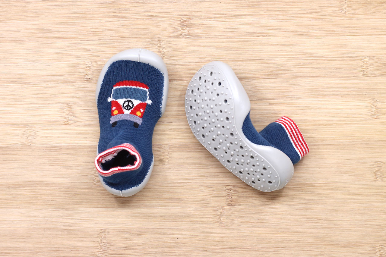 Collégien Hausschuhe für Kinder | Camper misuki Webshop Collégien Hausschuhe für Erwachsene | Camper misuki Webshop