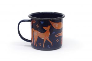 folklore-tasse-fuchs