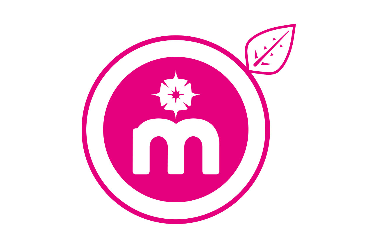 misuki logo
