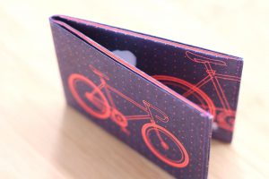paprcuts_bike