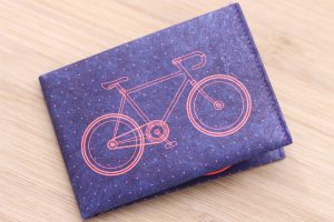 paprcuts_bike