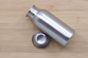 qwetch500ml