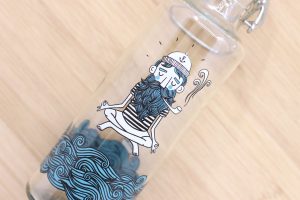soulbottle_soulsailor