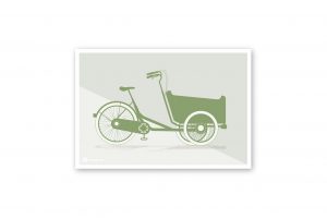 misuki_magnet_lastenrad