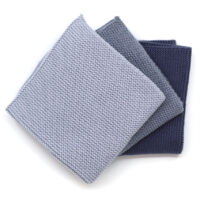 wischtuch_graublau