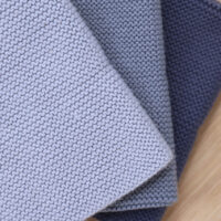 wischtuch_graublau