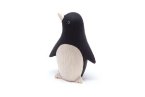 tlab_pinguin