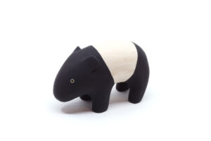 tlab_tapir