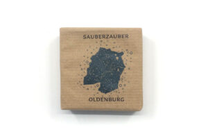 maisoap-misuki-sauberzauber-oldenburg