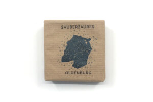 maisoap-misuki-sauberzauber-oldenburg
