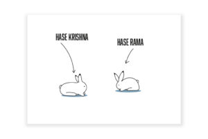 hase-krishna