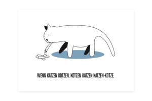 wenn-katzen-kotzen