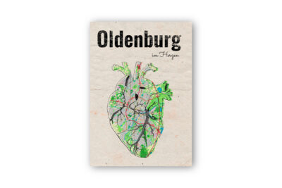 oldenburg-karte_herz