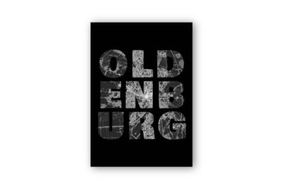oldenburg-karte_schwarzobg