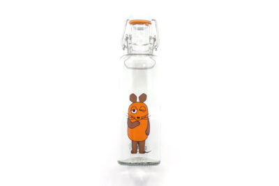 soulbottle Maus