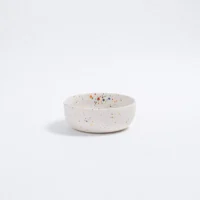 egg back home Schale | Ø 15 cm – Bild 2