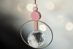 suncatcher_keramikperlen