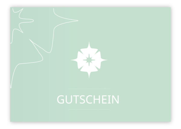 Gutschein