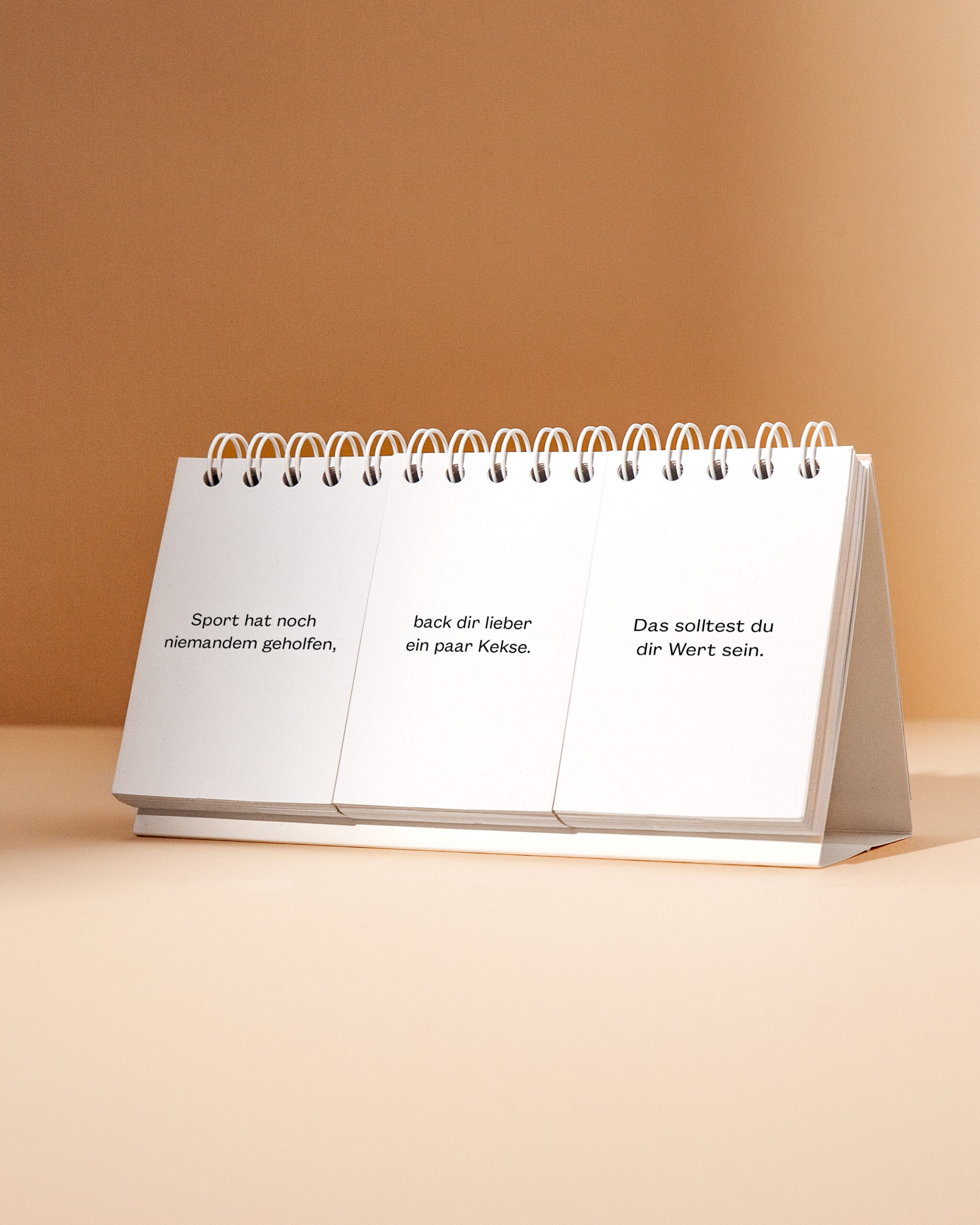 Prokrastinator – Bild 2