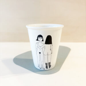 Becher helen b »four boobies«
