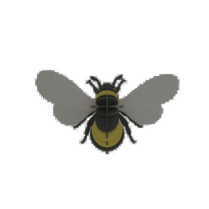 Assembli »Hummel«